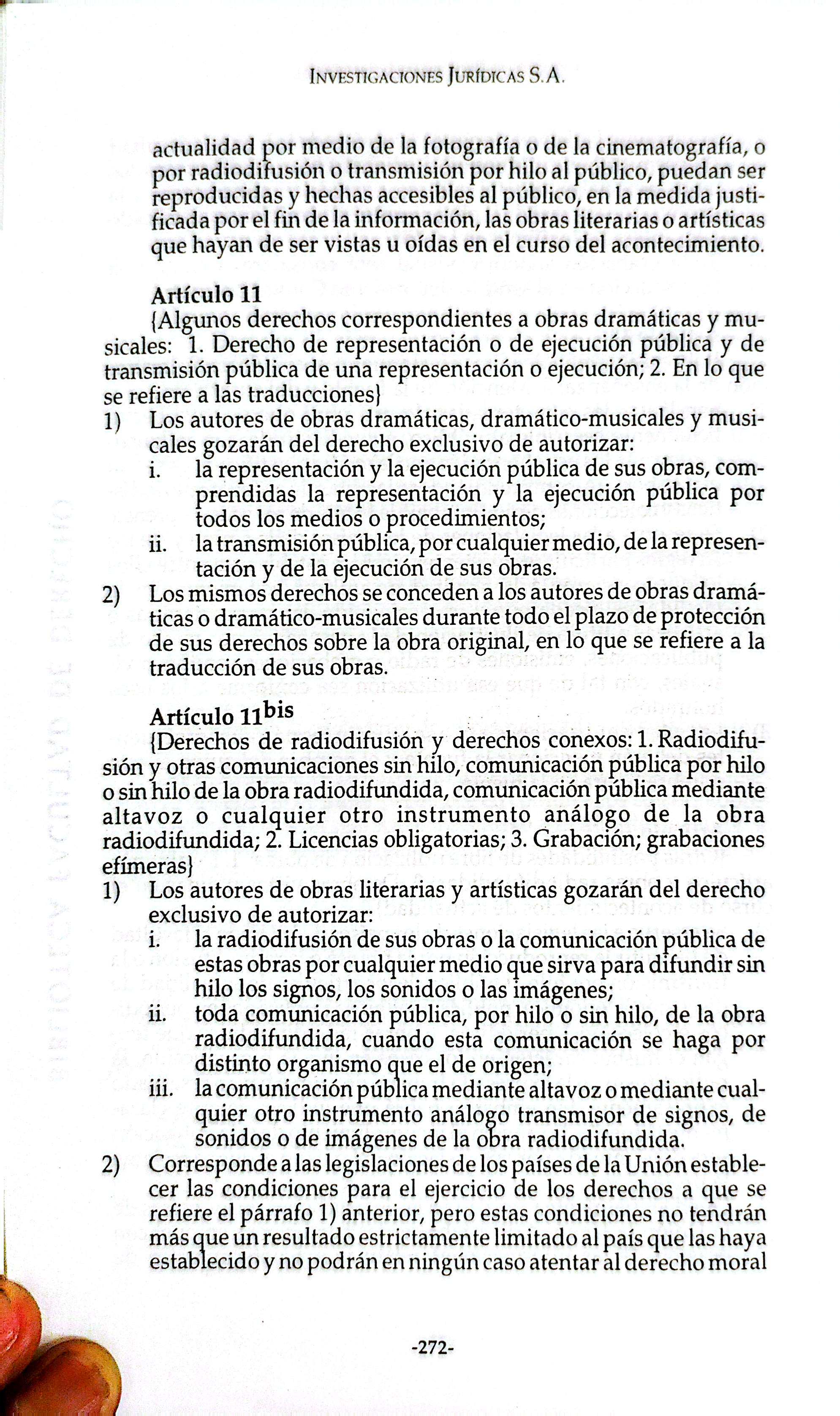 Código de Propiedad Intelectual_268.jpg